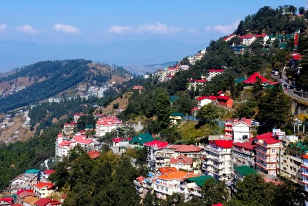 shimla-2.jpg